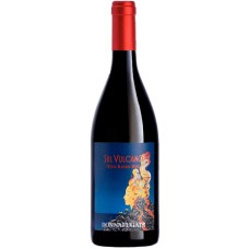 South Vulcan 2019 Etna Rosso - doc
